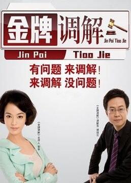 苏州整站seo优化